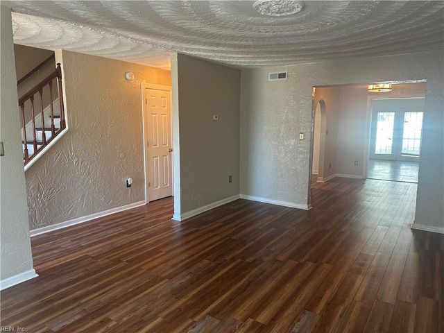 1213 Florida ST, Portsmouth, VA 23707