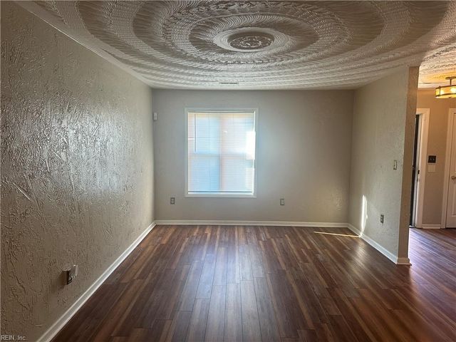 1213 Florida ST, Portsmouth, VA 23707