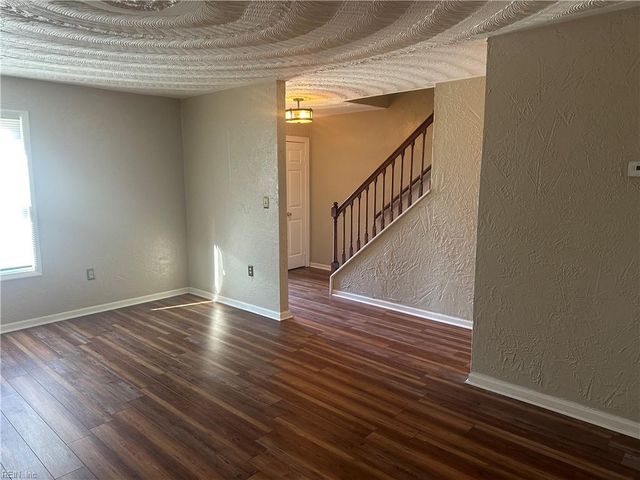 1213 Florida ST, Portsmouth, VA 23707