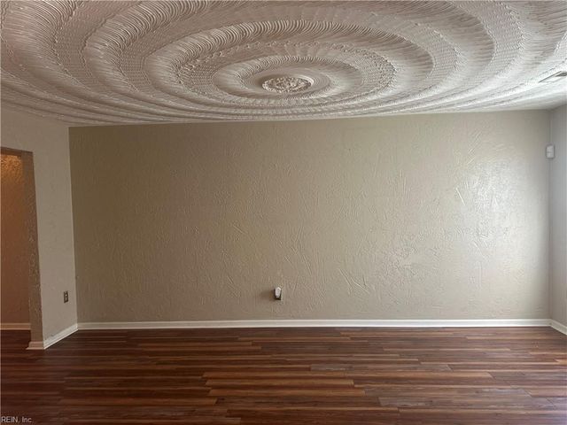 1213 Florida ST, Portsmouth, VA 23707