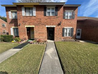 1213 Florida ST, Portsmouth, VA 23707