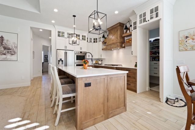 4380 S 1015 E, Washington, UT 84780