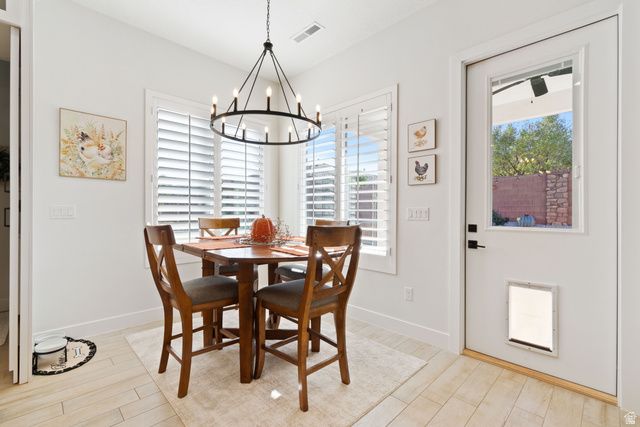 4380 S 1015 E, Washington, UT 84780