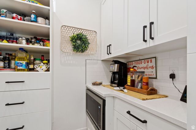 4380 S 1015 E, Washington, UT 84780