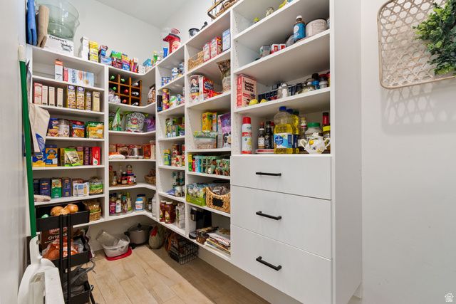 4380 S 1015 E, Washington, UT 84780