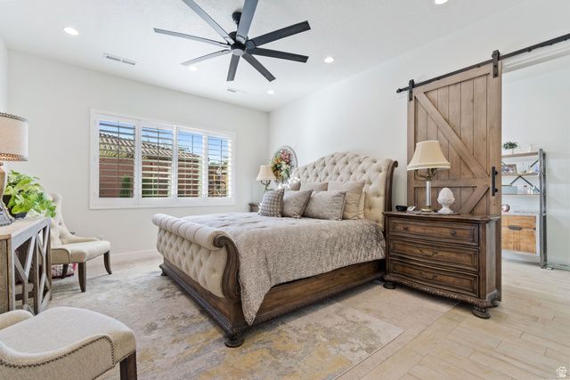 4380 S 1015 E, Washington, UT 84780