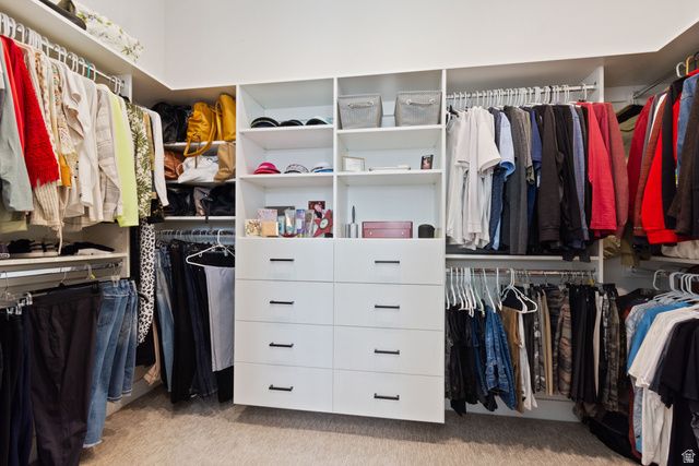 4380 S 1015 E, Washington, UT 84780