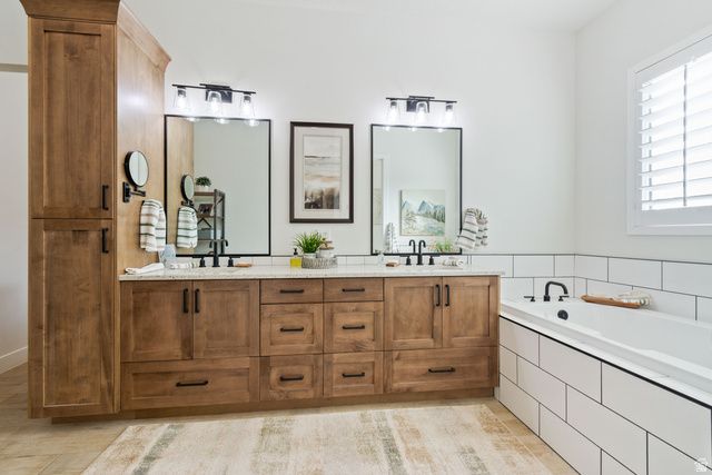 4380 S 1015 E, Washington, UT 84780