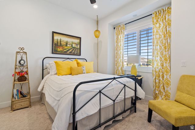 4380 S 1015 E, Washington, UT 84780