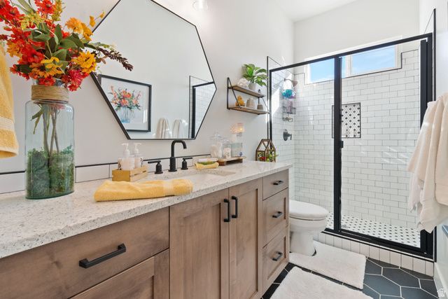 4380 S 1015 E, Washington, UT 84780