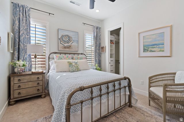 4380 S 1015 E, Washington, UT 84780