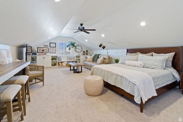 4380 S 1015 E, Washington, UT 84780