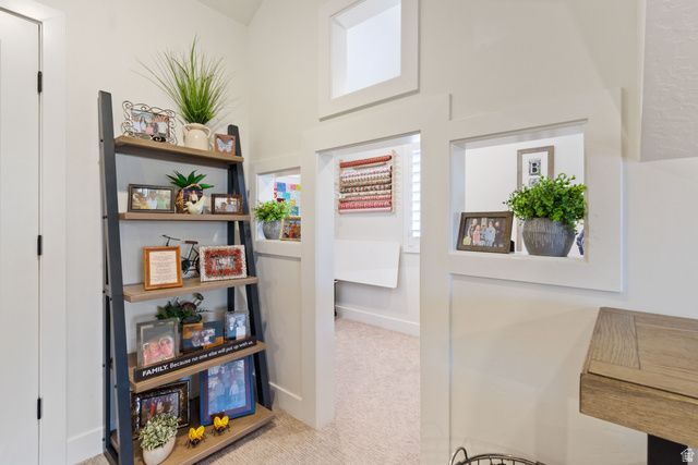 4380 S 1015 E, Washington, UT 84780