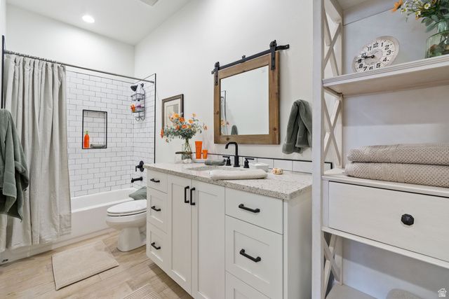 4380 S 1015 E, Washington, UT 84780