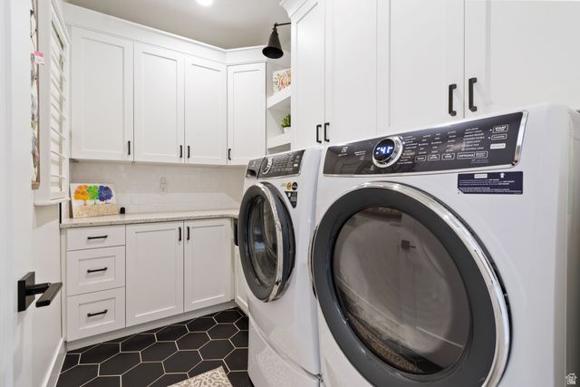 4380 S 1015 E, Washington, UT 84780