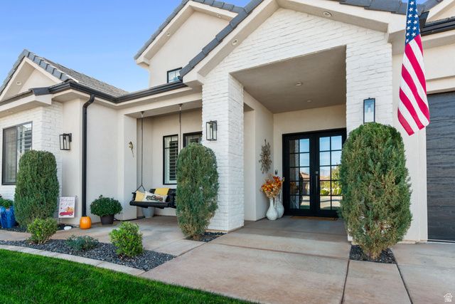 4380 S 1015 E, Washington, UT 84780