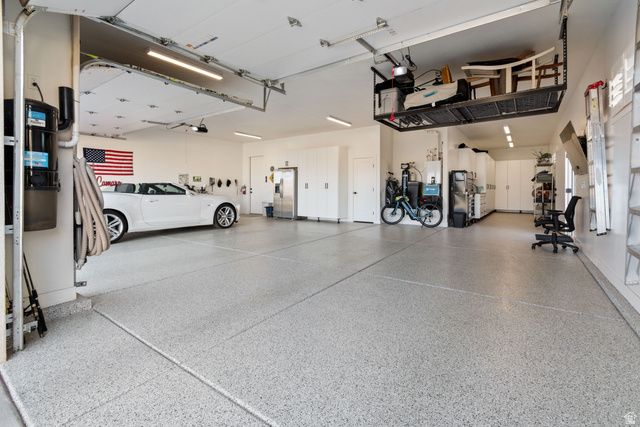 4380 S 1015 E, Washington, UT 84780