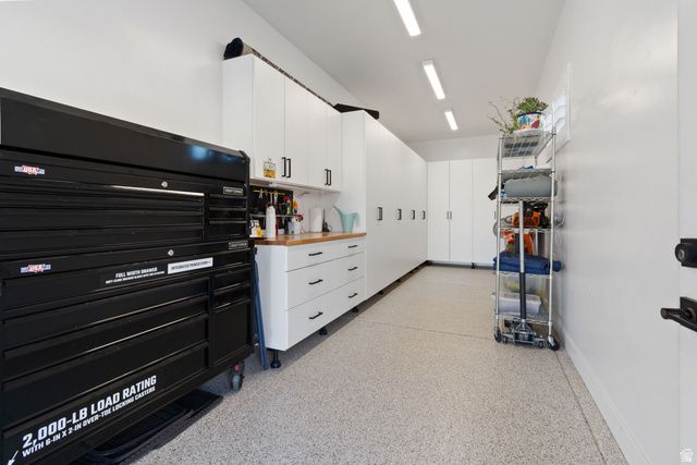 4380 S 1015 E, Washington, UT 84780