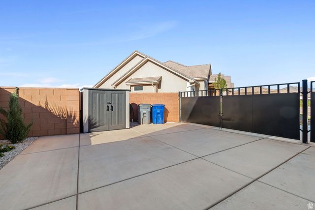 4380 S 1015 E, Washington, UT 84780