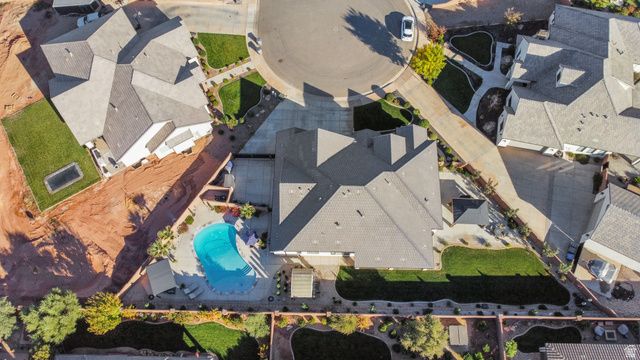 4380 S 1015 E, Washington, UT 84780