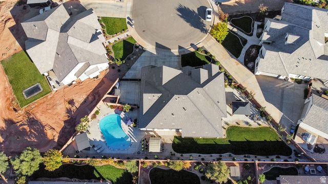 4380 S 1015 E, Washington, UT 84780