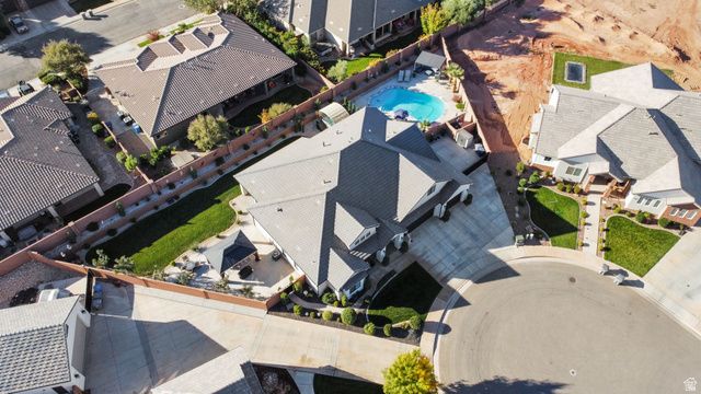 4380 S 1015 E, Washington, UT 84780