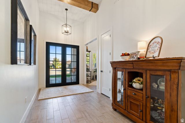 4380 S 1015 E, Washington, UT 84780