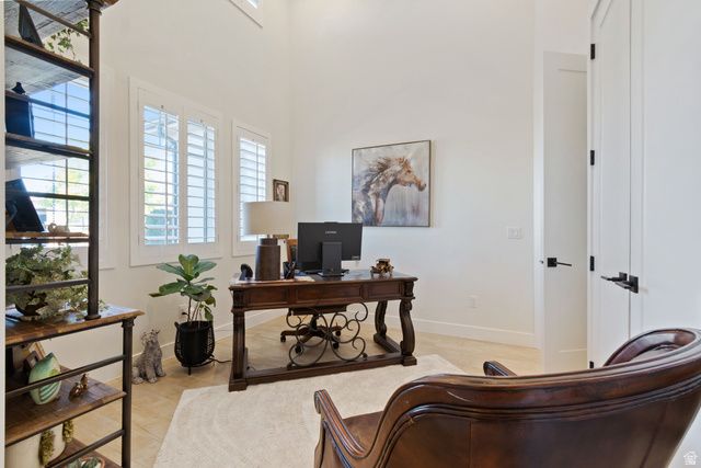 4380 S 1015 E, Washington, UT 84780