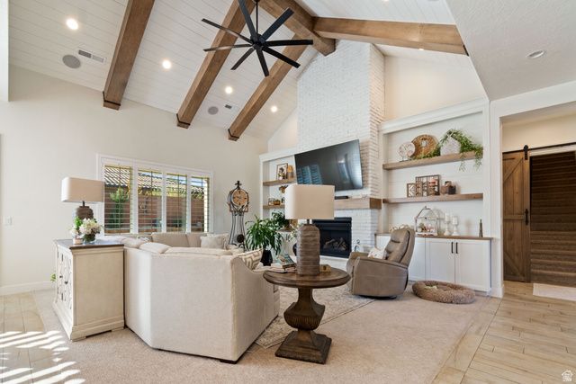 4380 S 1015 E, Washington, UT 84780