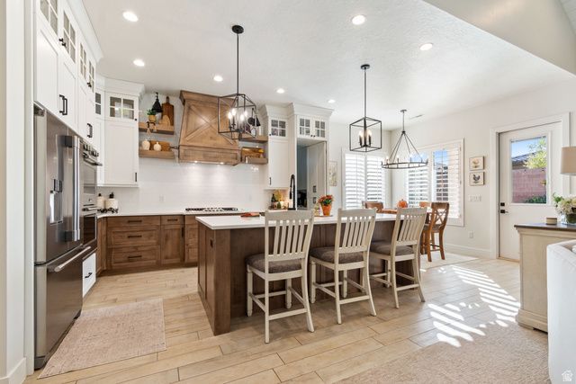 4380 S 1015 E, Washington, UT 84780