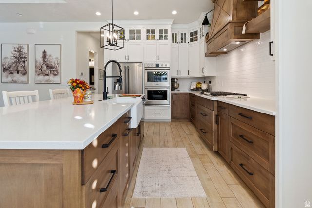 4380 S 1015 E, Washington, UT 84780