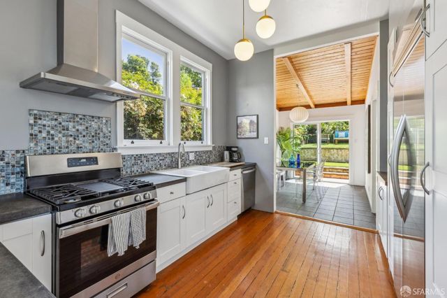 102 Santa Marina Street, San Francisco, CA 94110