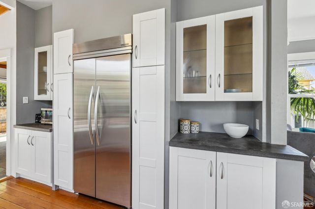 102 Santa Marina Street, San Francisco, CA 94110