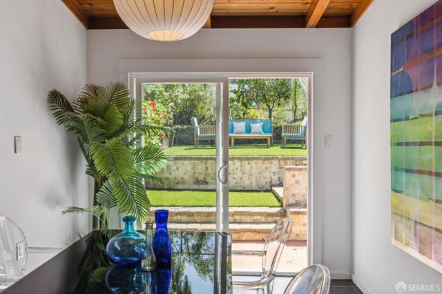 102 Santa Marina Street, San Francisco, CA 94110