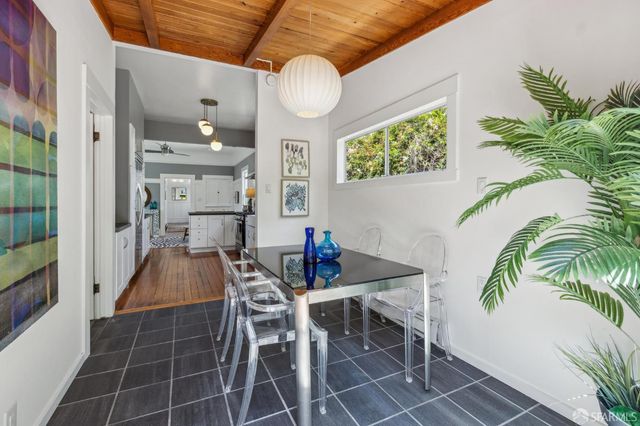 102 Santa Marina Street, San Francisco, CA 94110