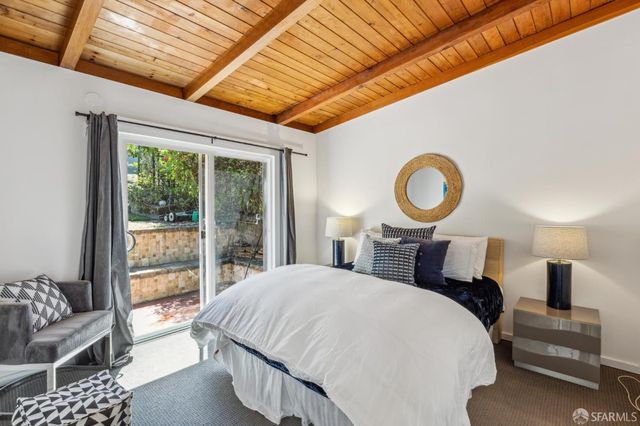 102 Santa Marina Street, San Francisco, CA 94110