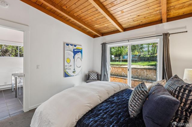 102 Santa Marina Street, San Francisco, CA 94110