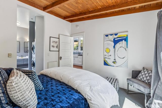 102 Santa Marina Street, San Francisco, CA 94110