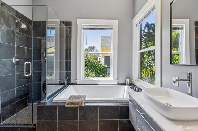 102 Santa Marina Street, San Francisco, CA 94110