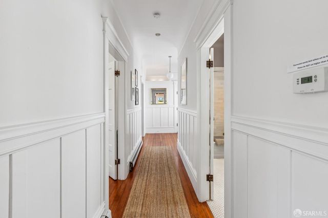 102 Santa Marina Street, San Francisco, CA 94110