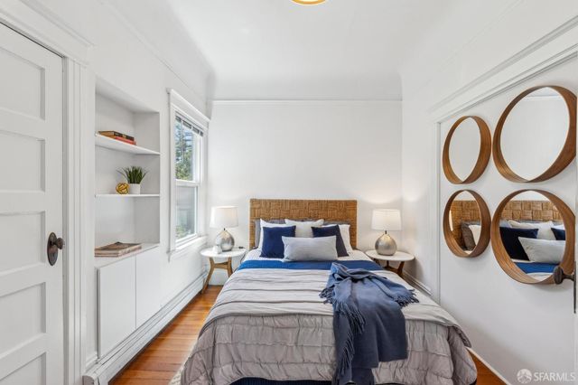 102 Santa Marina Street, San Francisco, CA 94110