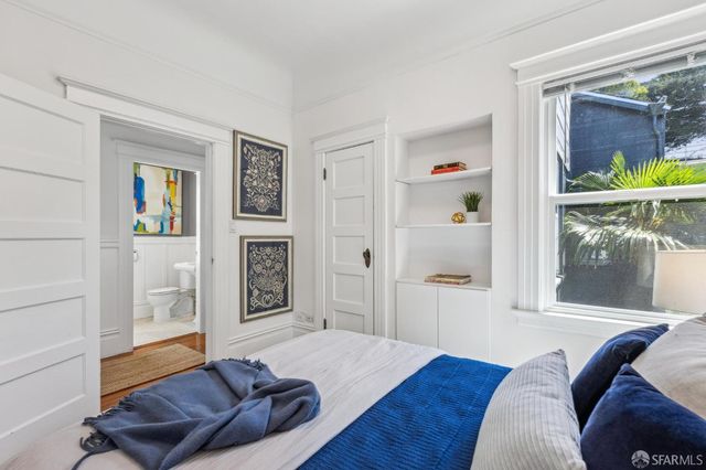 102 Santa Marina Street, San Francisco, CA 94110