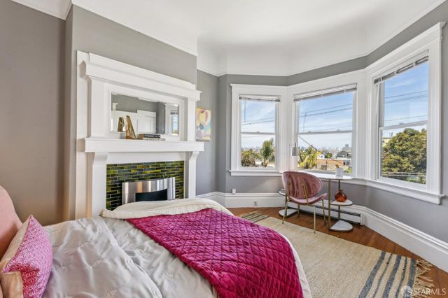 102 Santa Marina Street, San Francisco, CA 94110