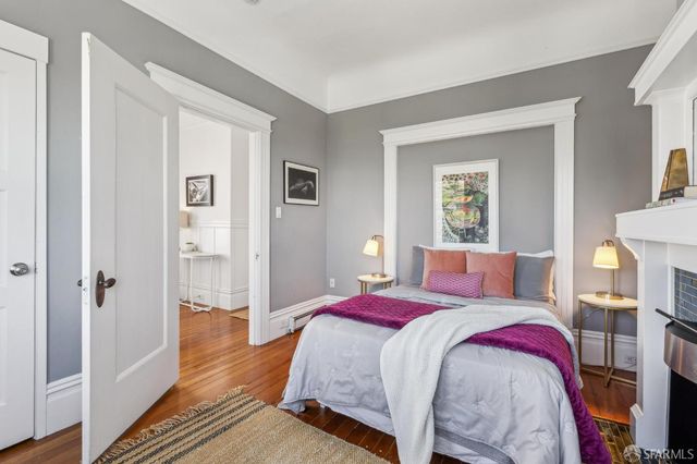 102 Santa Marina Street, San Francisco, CA 94110