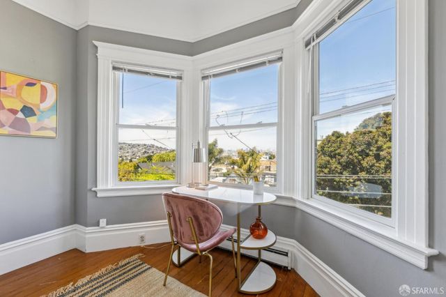 102 Santa Marina Street, San Francisco, CA 94110