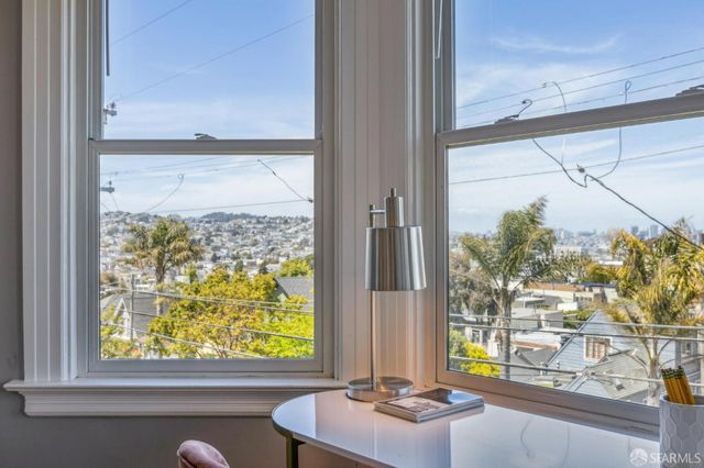 102 Santa Marina Street, San Francisco, CA 94110