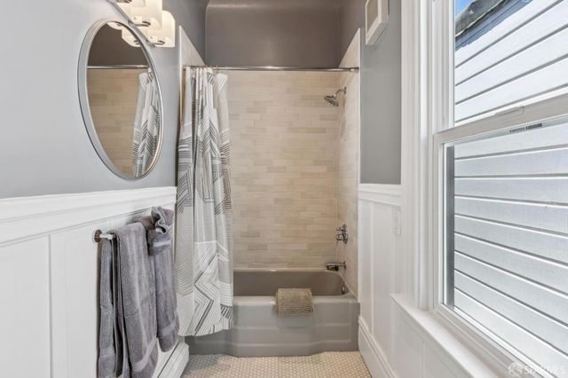 102 Santa Marina Street, San Francisco, CA 94110