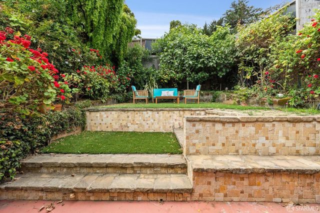 102 Santa Marina Street, San Francisco, CA 94110