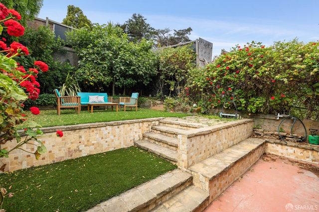 102 Santa Marina Street, San Francisco, CA 94110