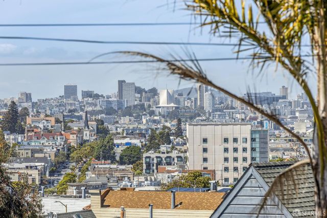 102 Santa Marina Street, San Francisco, CA 94110